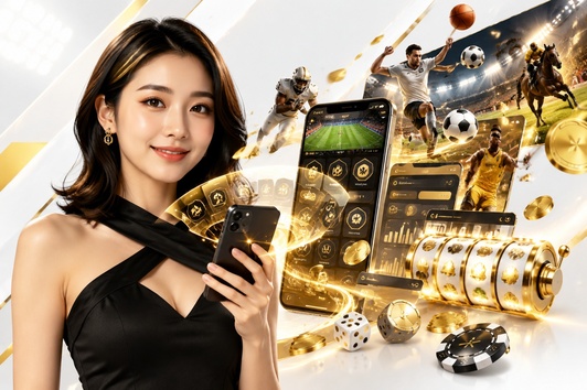 k666game
