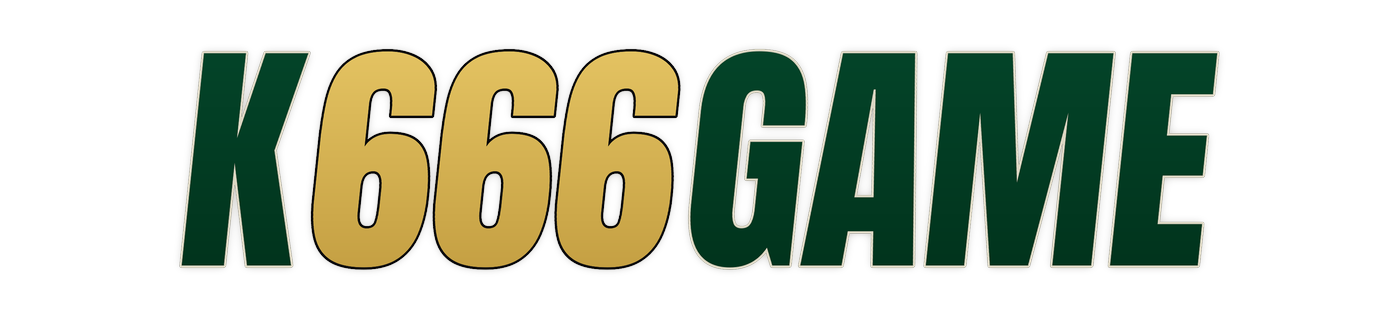 k666game